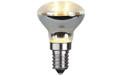 LED E14 Spotlight R39 2700K 150lm 2,8W(16W)