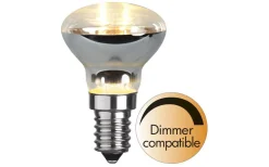 LED E14 Spotlight R39 2700K 150lm 2,8W(16W)