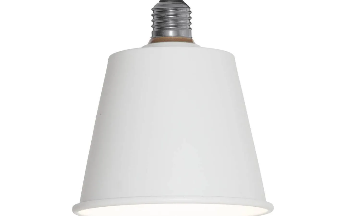 Dekorativa Ljuskällor E27|3-Steg Dim E27<Star Trading LED E27 3-Steg DIM Decoled Dream 3000K 210lm 3,5W(20W) Vit