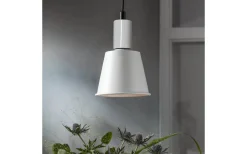 Dekorativa Ljuskällor E27|3-Steg Dim E27<Star Trading LED E27 3-Steg DIM Decoled Dream 3000K 210lm 3,5W(20W) Vit