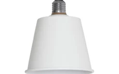 Dekorativa Ljuskällor E27|3-Steg Dim E27<Star Trading LED E27 3-Steg DIM Decoled Dream 3000K 210lm 3,5W(20W) Vit