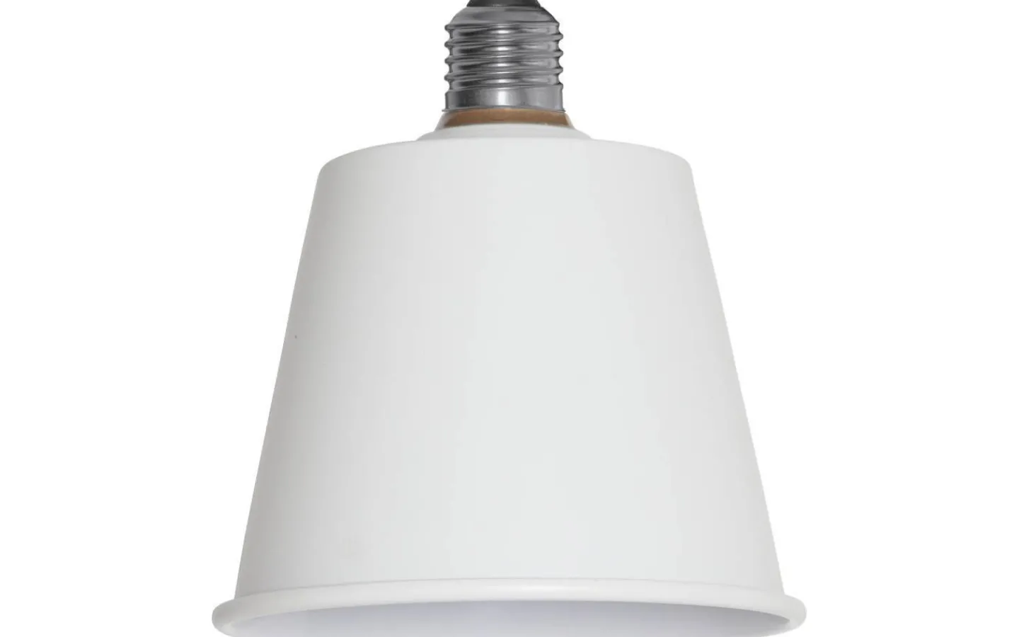 Dekorativa Ljuskällor E27|3-Steg Dim E27<Star Trading LED E27 3-Steg DIM Decoled Dream 3000K 210lm 3,5W(20W) Vit