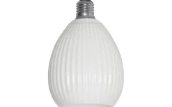 Star Trading LED E27 3-Steg DIM Decoled Dream 3000K 210lm 3,5W(20W) Vit* Dekorativa Ljuskällor E27|3-Steg Dim E27