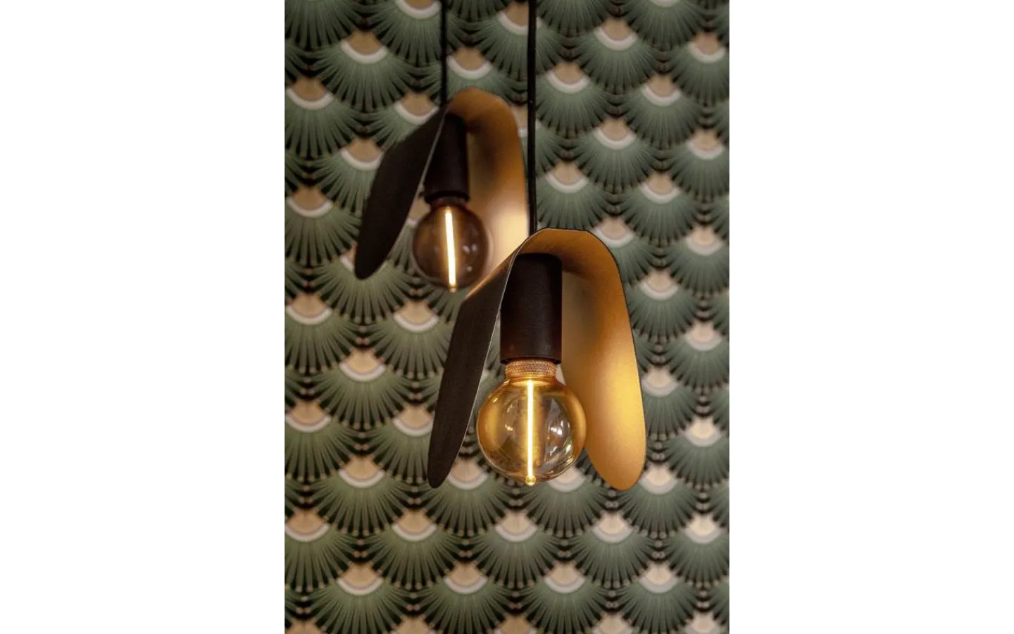 3-Steg Dim E27<Star Trading LED E27 3-Steg DIM-Minne Glob 80mm DecoLed One Amber 1800K 100lm 2W(10W)