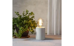 3-Steg Dim E27<Star Trading LED E27 3-Stegs DIM Minne Normal Soft Glow 2100K 700lm 6,5W(50W)