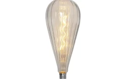 LED E27 Stor 286mm DecoLED Line 2200K 150lm 2W(15W)