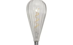 LED E27 Stor 286mm DecoLED Line 2200K 150lm 2W(15W)