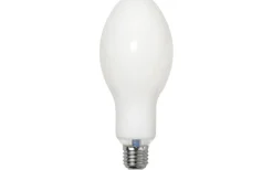 Opal E27<Star Trading LED E27 Stor Opal E27 6500K 3000lm 18W(177W)