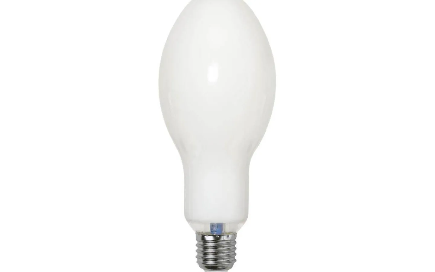 Opal E27<Star Trading LED E27 Stor Opal E27 6500K 3000lm 18W(177W)