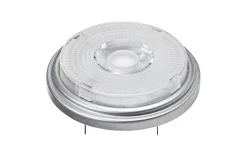 Rendl LED G53 AR111 12V 4000K 820lm 11,5W(75W) 24°* G53 (Ar111)