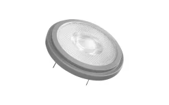 G53 (Ar111)<Ledvance LED G53 AR111 12V 3000K 800lm 11,7W(70W) 40°