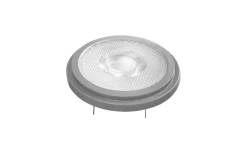 G53 (Ar111)<Ledvance LED G53 AR111 12V 3000K 800lm 11,7W(70W) 40°