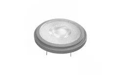 G53 (Ar111)<Rendl LED G53 AR111 12V 3000K 800lm 11,7W(70W) 40°