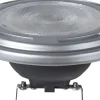 LED G53 AR111 12V 3000K 1000lm 13,5W(90W) 25°