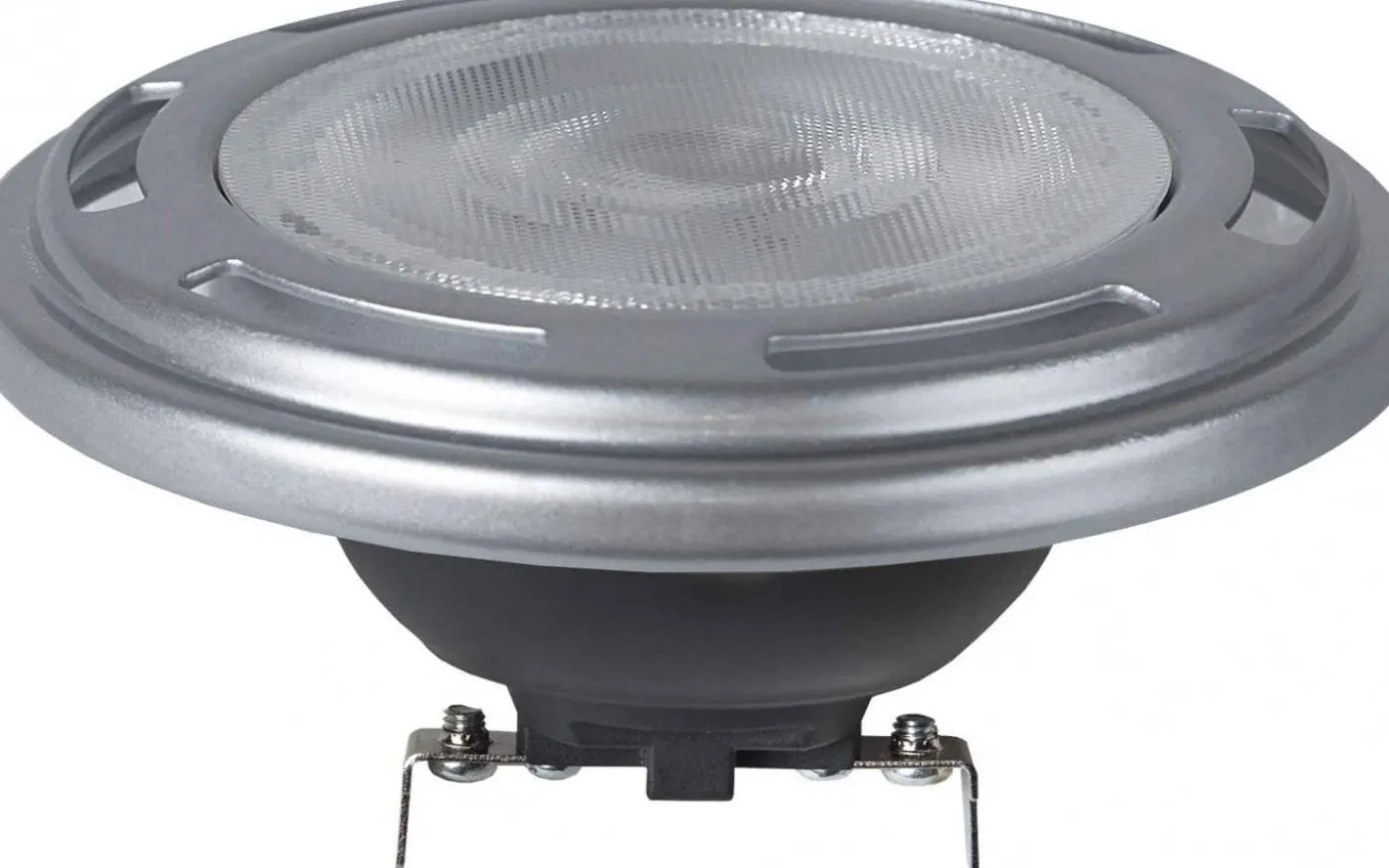 LED G53 AR111 12V 3000K 1000lm 13,5W(90W) 25°