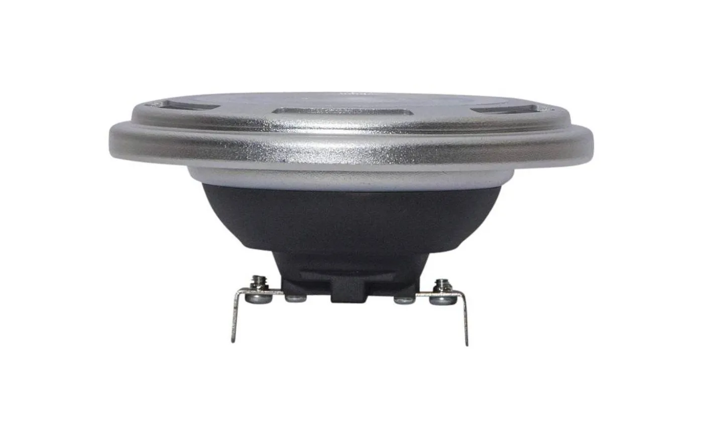 LED G53 AR111 12V 3000K 1000lm 13,5W(90W) 25°