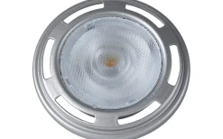 LED G53 AR111 12V 3000K 1000lm 13,5W(90W) 25°