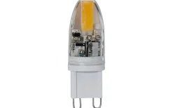 Star Trading LED G9 2800K 200lm 1,8W(21W)* G9