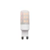 LED G9 3-Steg CCT 3000K-6000K 450lm 5W(40W)