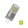 12V G4<Ledvance LED G4 12V 2700K 200lm 2W(20W)