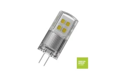 12V G4<Ledvance LED G4 12V 2700K 200lm 2W(20W)