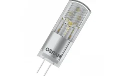 12V G4<Rendl LED G4 12V 2700K 300lm 2,6W(30W)