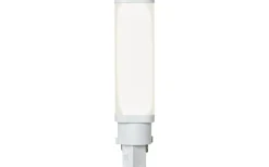 LED G24d-2 PL-D 4000K 720lm 6,5W(13W)