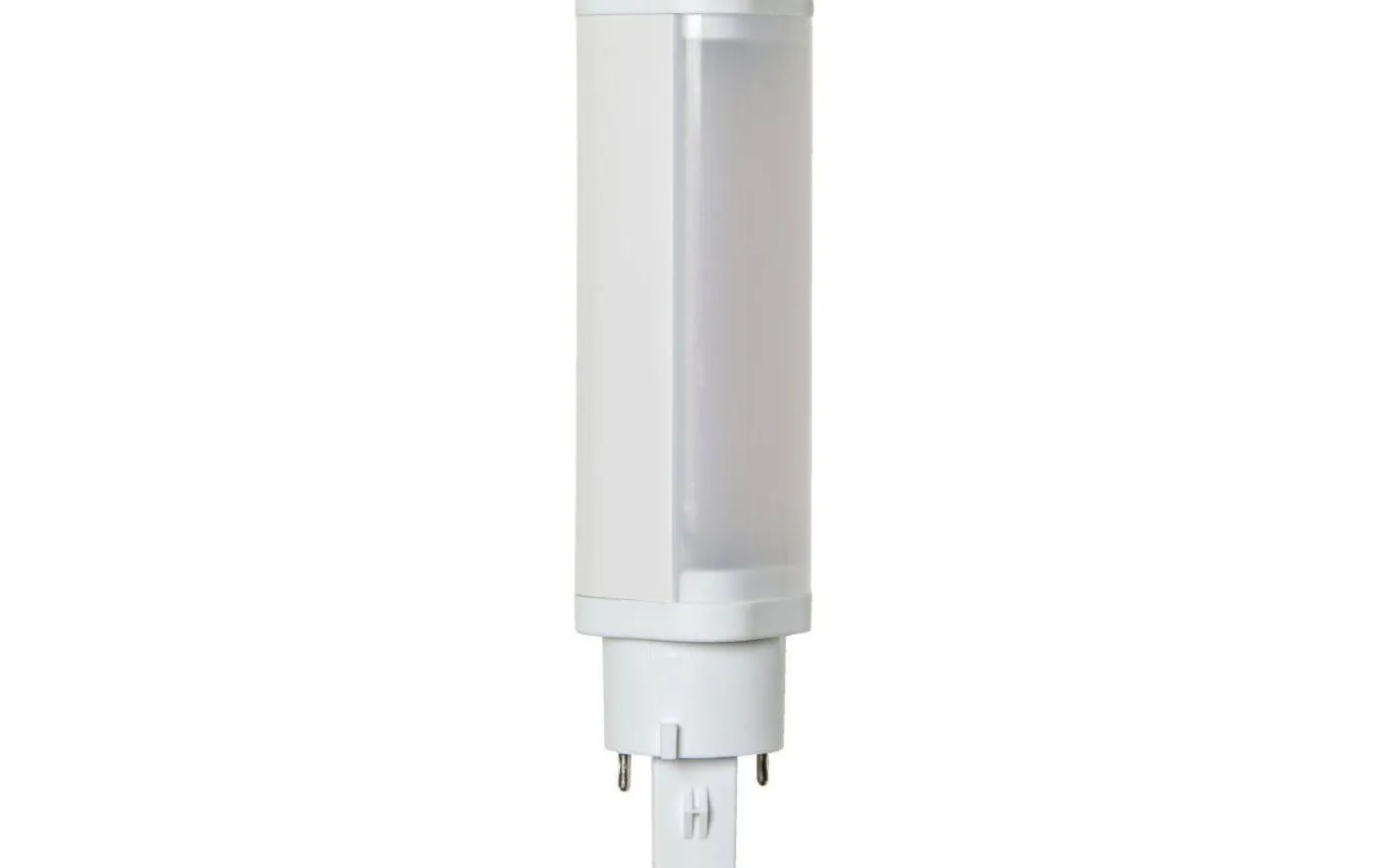 LED G24d-2 PL-D 4000K 720lm 6,5W(13W)