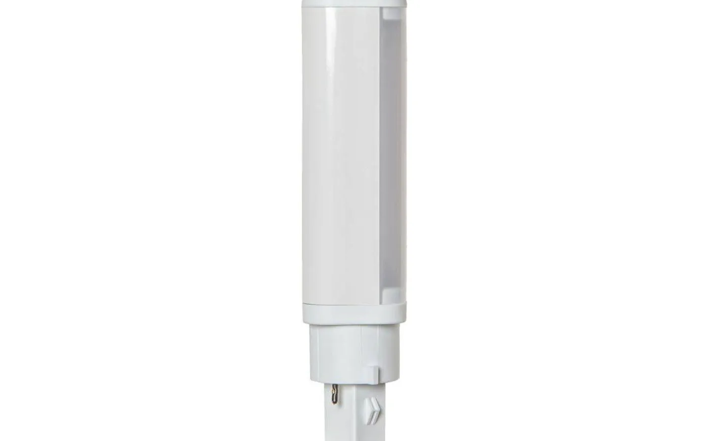 LED G24d-2 PL-D 4000K 720lm 6,5W(13W)