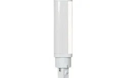 LED G24d-2 PL-D 4000K 720lm 6,5W(13W)