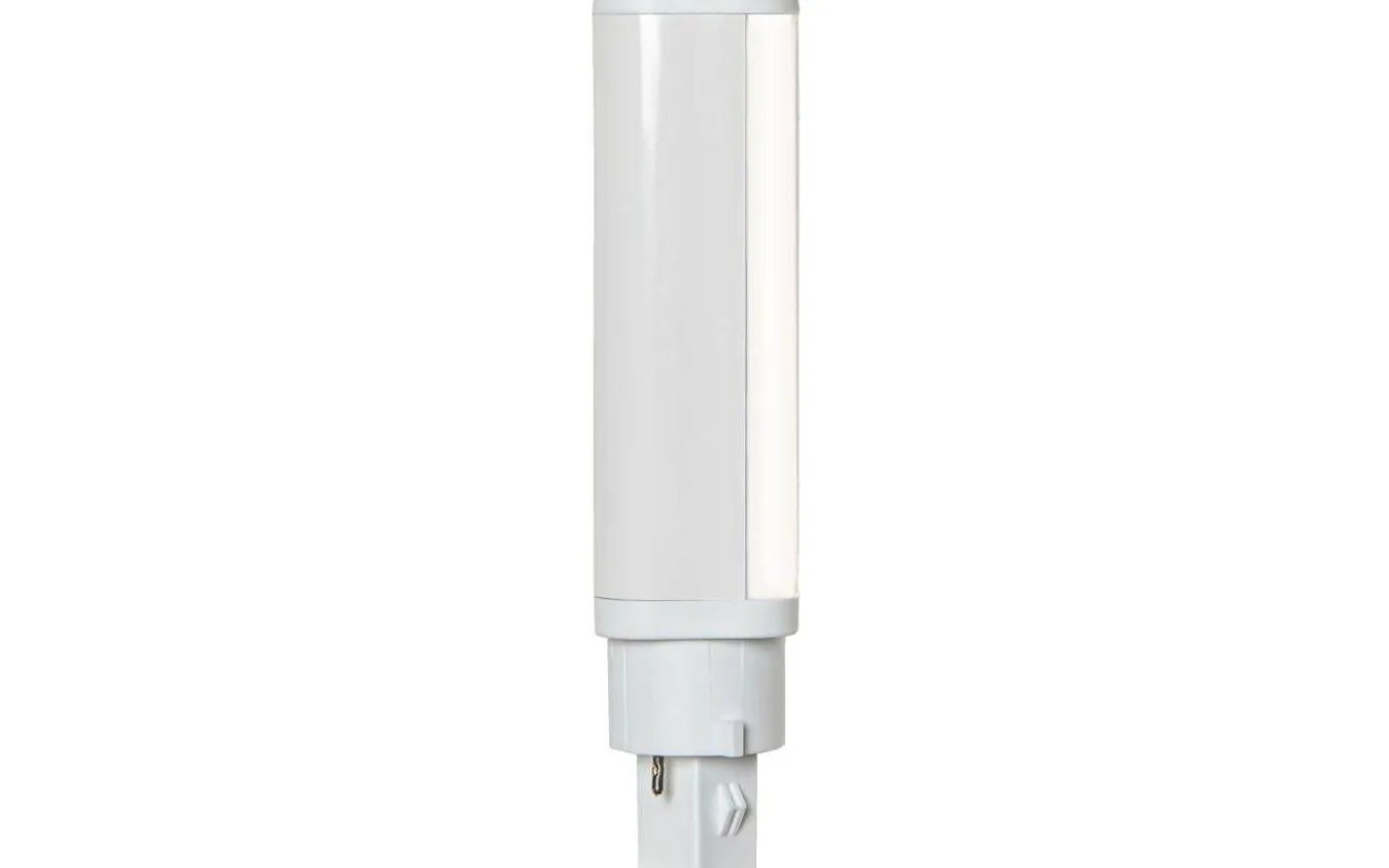 LED G24d-2 PL-D 4000K 720lm 6,5W(13W)