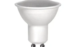 Star Trading LED GU10 105° 3000K 180lm 3W(30W) 2-Pack* Gu10