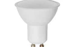 Gu10<Star Trading LED GU10 105° 3000K 98lm 1,8W(13W) 2-Pack