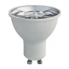 Unison LED GU10 6° 3000K 352lm 5W(50W) RA90* Gu10