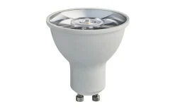Unison LED GU10 6° 3000K 352lm 5W(50W) RA90* Gu10