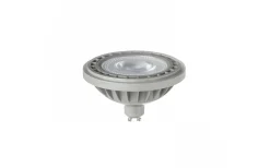 Rendl LED GU10 ES111 45° 4000K 1000lm 12W Grå* Gu10