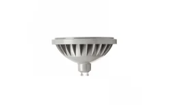 Rendl LED GU10 ES111 45° 4000K 1000lm 12W Grå* Gu10