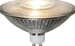 Star Trading LED GU10 ES111 3000K 1100lm 15W* Gu10