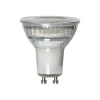 LED GU10 6500K 540lm 5,7W(75W)