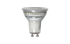 LED GU10 6500K 540lm 5,7W(75W)