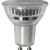 LED GU10 3000K 230lm 2,4W(35W)