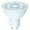 Malmbergs LED GU10 4000K 390lm 4,5W(50W)* Ljuskällor|Gu10