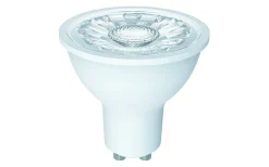 Malmbergs LED GU10 4000K 390lm 4,5W(50W)* Ljuskällor|Gu10