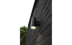 Gu10<Star Trading LED GU10 3000K 144lm 2W(26W) 2-Pack