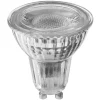 Unison LED GU10 2700K 345lm 5W(50W) RA90* Gu10