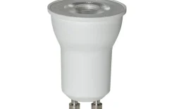 Star Trading LED GU10 Mini MR11 3000K 270lm 2,8W(28W)* Gu10