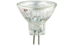 LED GU4 MR11 12V 2700K 180lm 2W(18W)