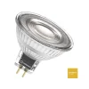 Ledvance LED GU5,3 MR16 12V 2700K 350lm 5,3W(35W) Superior Class* 12V Gu5,3 (Mr16)