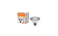 Ledvance LED GU5,3 MR16 12V 2700K 350lm 5,3W(35W) Superior Class* 12V Gu5,3 (Mr16)