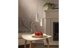 LED GU10 Smart Life 120° RGB+W 200lm 4,7W(32W)